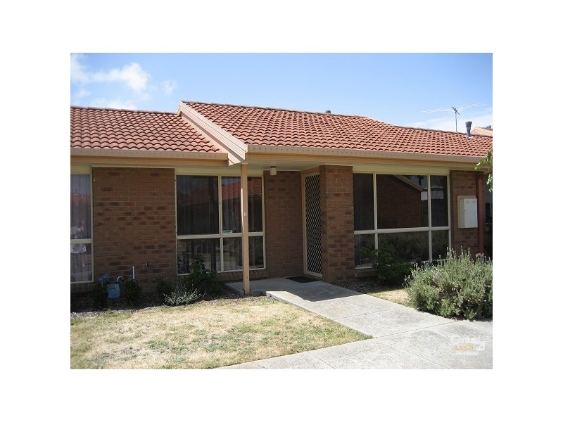 32/36-44 Bourke Road, Oakleigh South VIC 3167