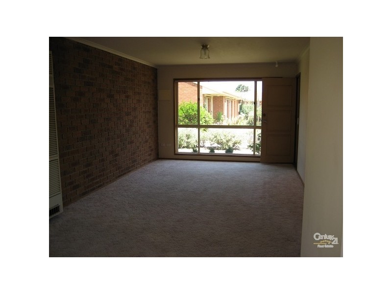 32/36-44 Bourke Road, Oakleigh South VIC 3167