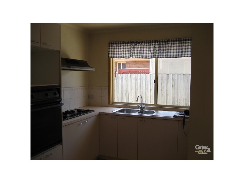 32/36-44 Bourke Road, Oakleigh South VIC 3167