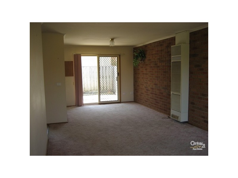 32/36-44 Bourke Road, Oakleigh South VIC 3167