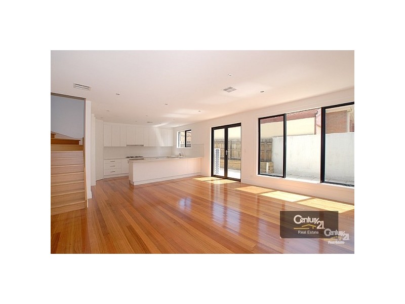 6A Prior Road, Malvern East VIC 3145