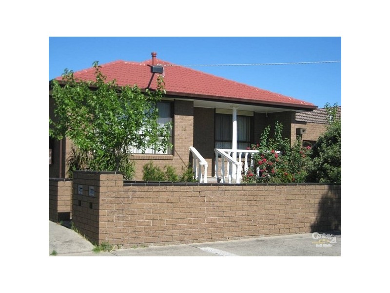 1/16 Browning Avenue, Clayton South VIC 3169