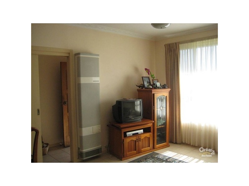 1/16 Browning Avenue, Clayton South VIC 3169