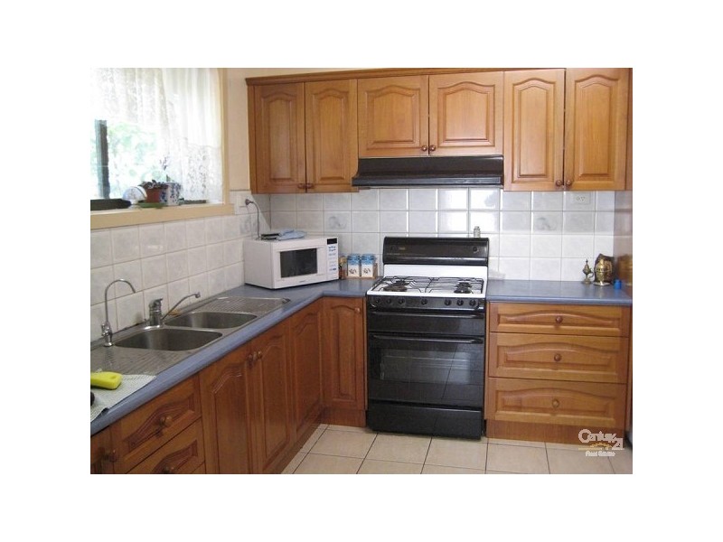 1/16 Browning Avenue, Clayton South VIC 3169