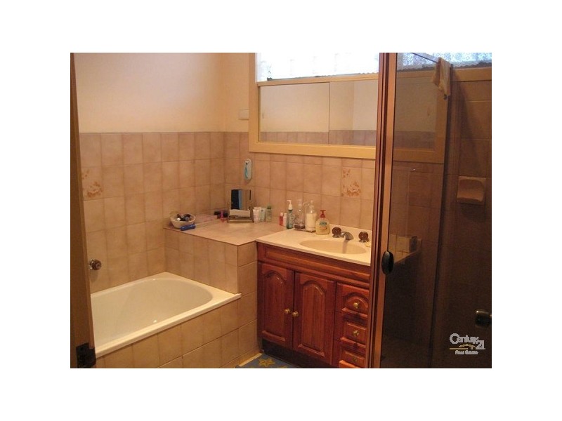 1/16 Browning Avenue, Clayton South VIC 3169