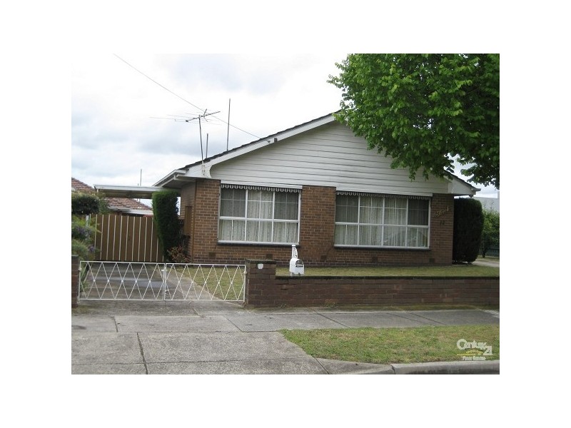 12 Charlotte Street, Clayton South VIC 3169