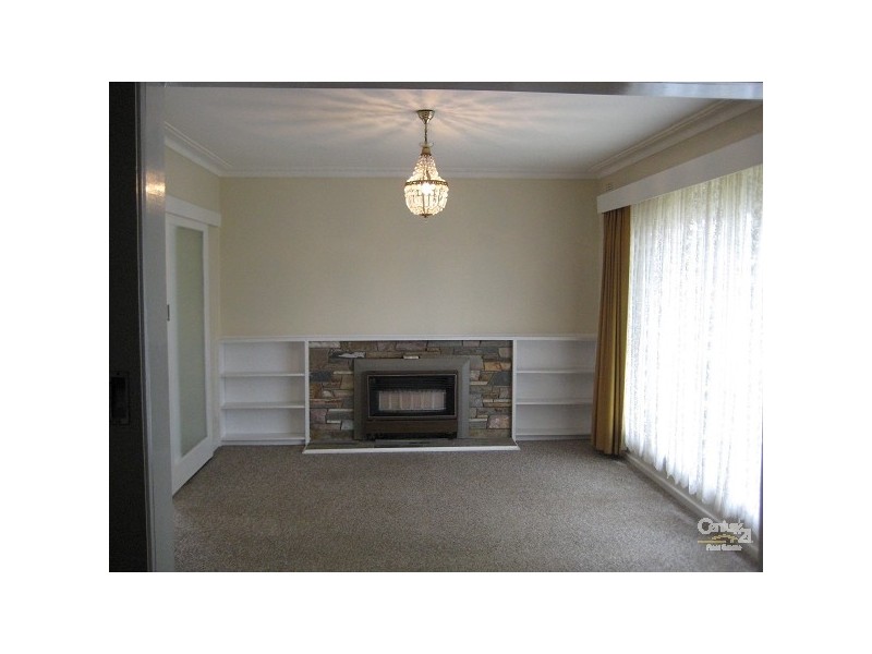 12 Charlotte Street, Clayton South VIC 3169