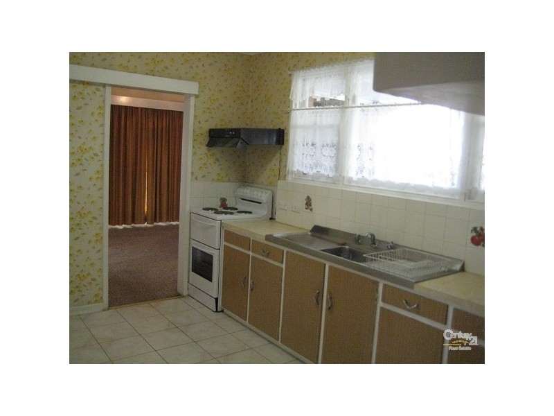 12 Charlotte Street, Clayton South VIC 3169