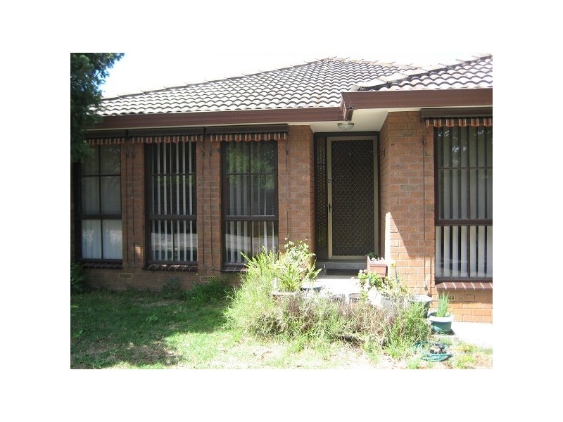 4/34 Madeleine Street, Clayton VIC 3168