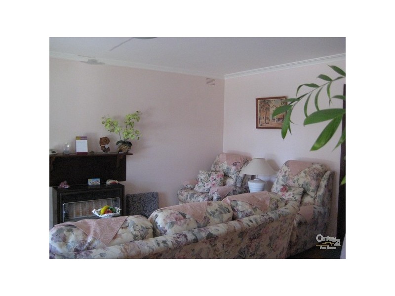 4/34 Madeleine Street, Clayton VIC 3168