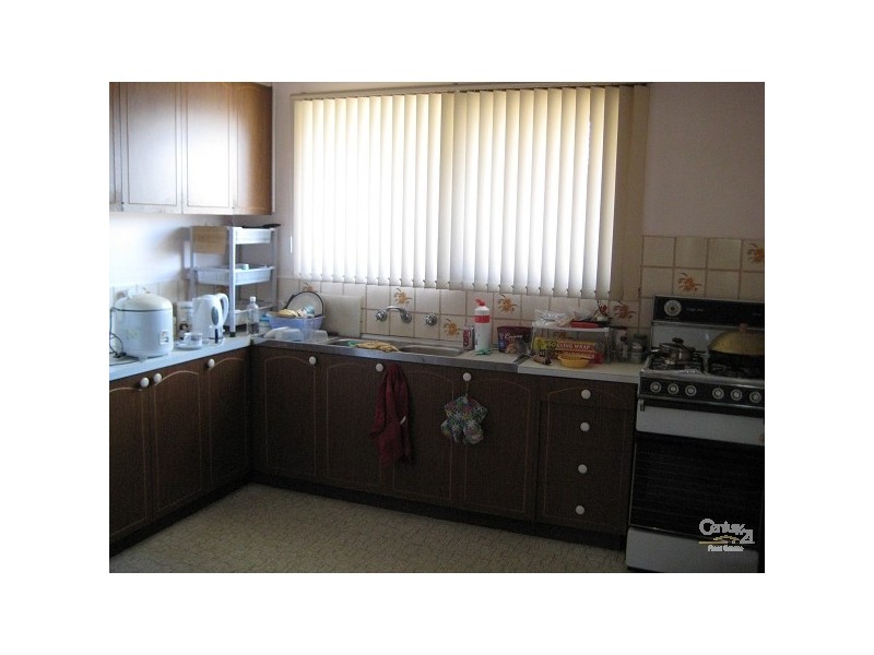 4/34 Madeleine Street, Clayton VIC 3168