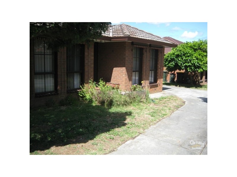 4/34 Madeleine Street, Clayton VIC 3168