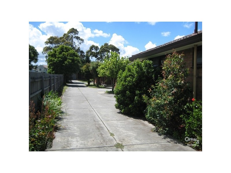 4/34 Madeleine Street, Clayton VIC 3168