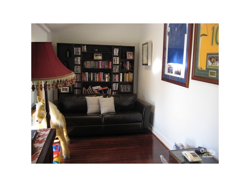 1/3 Knight Street, Clayton VIC 3168