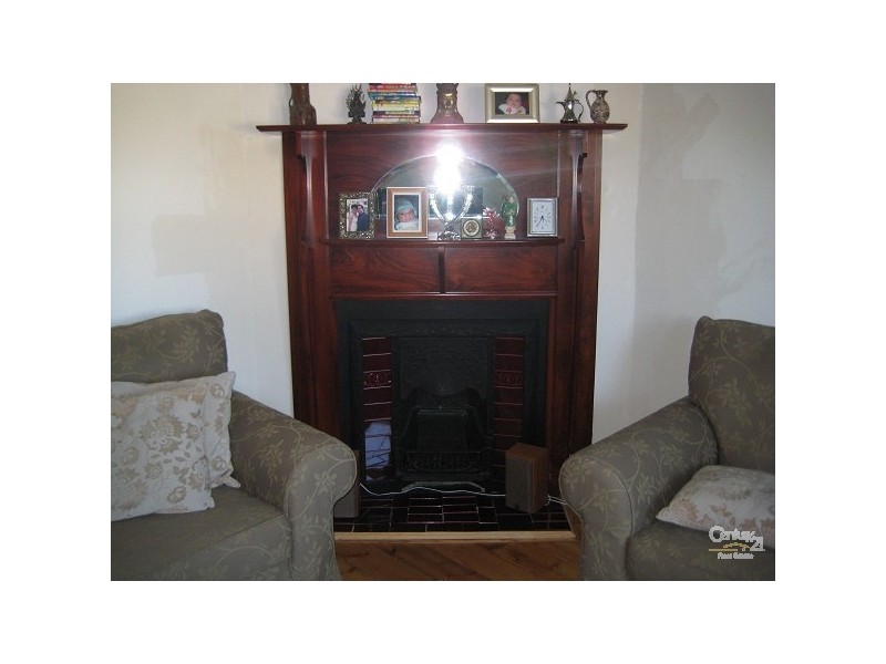 1/3 Knight Street, Clayton VIC 3168