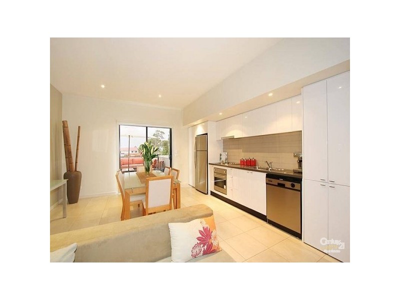 9 Leaf Court, Clayton VIC 3168