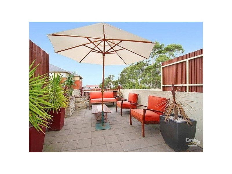 9 Leaf Court, Clayton VIC 3168