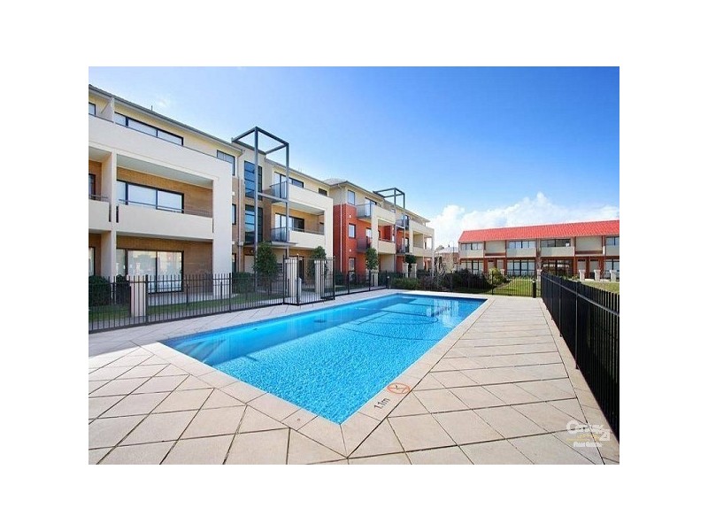 9 Leaf Court, Clayton VIC 3168