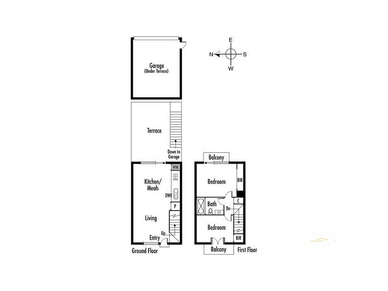 9 Leaf Court, Clayton VIC 3168