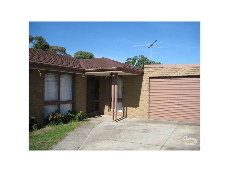 123 Elder Street, Clarinda VIC 3169