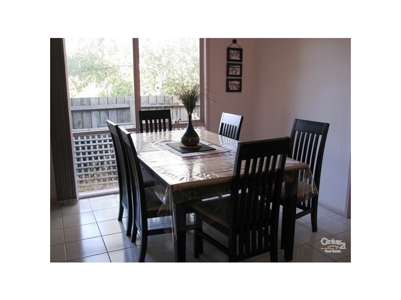 3/4 Hourigan Avenue, Clayton VIC 3168