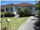 1/54 Browns Road, Clayton VIC 3168