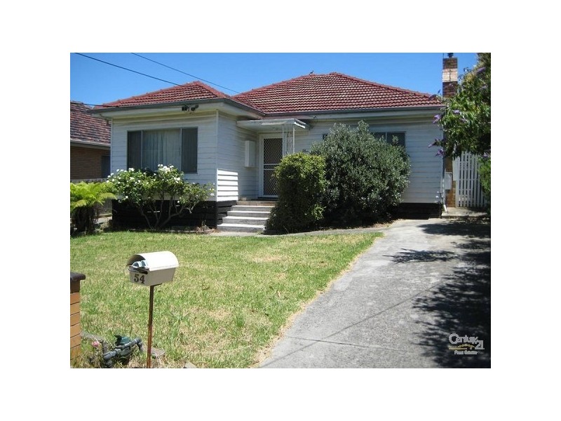1/54 Browns Road, Clayton VIC 3168
