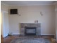 1/54 Browns Road, Clayton VIC 3168