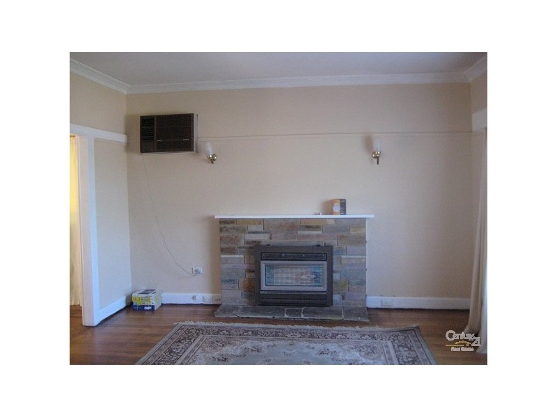 1/54 Browns Road, Clayton VIC 3168