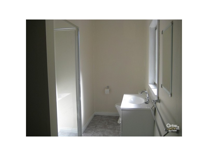 1/54 Browns Road, Clayton VIC 3168