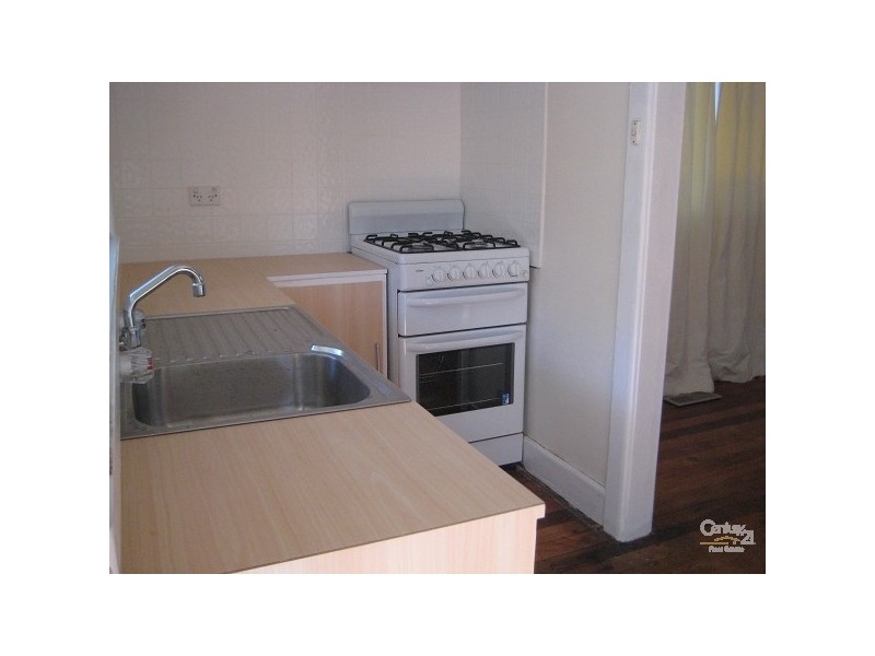 1/54 Browns Road, Clayton VIC 3168