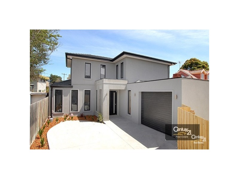 6A Prior Road, Malvern East VIC 3145