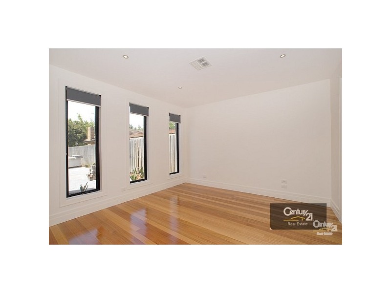 6A Prior Road, Malvern East VIC 3145