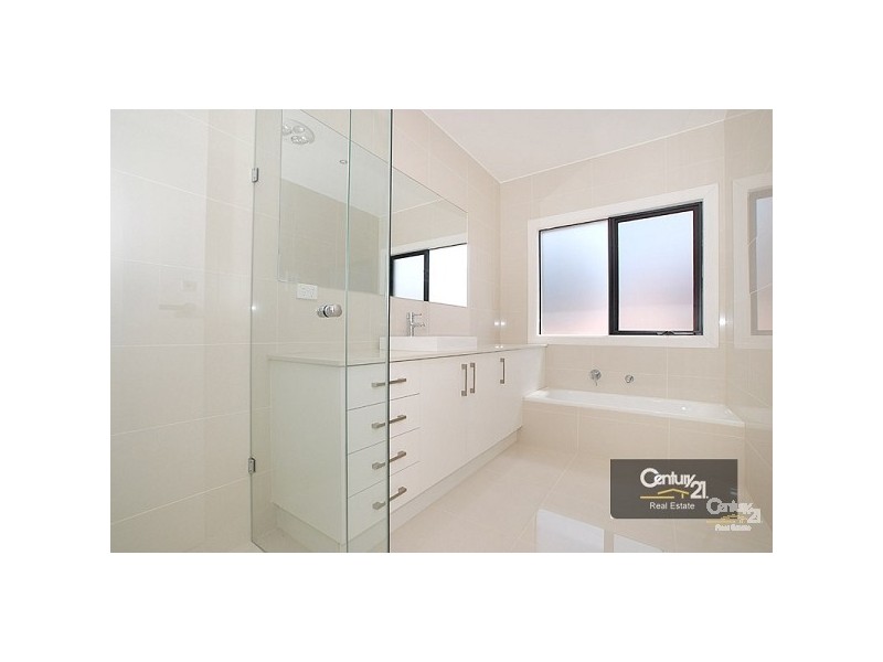 6A Prior Road, Malvern East VIC 3145