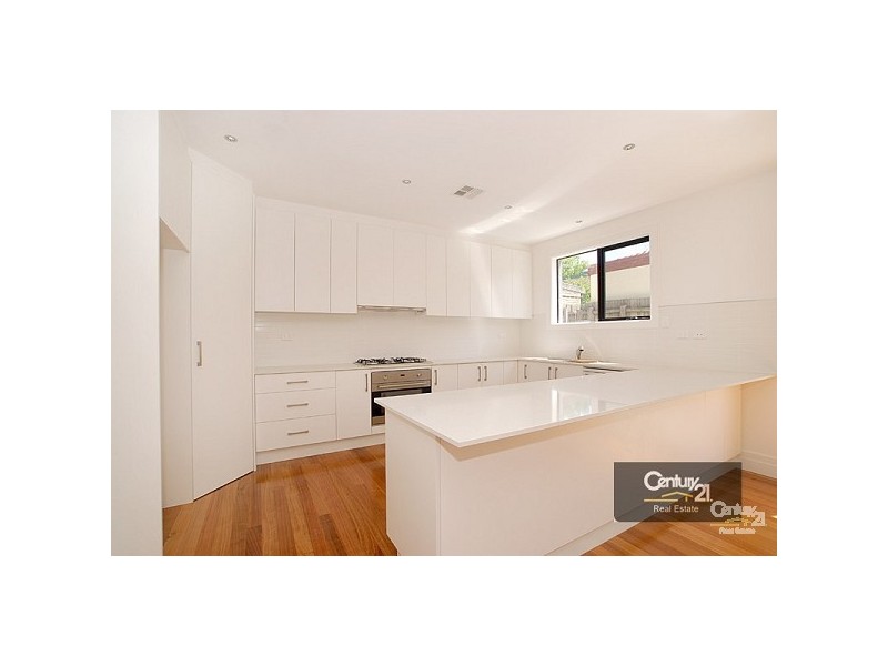 6A Prior Road, Malvern East VIC 3145