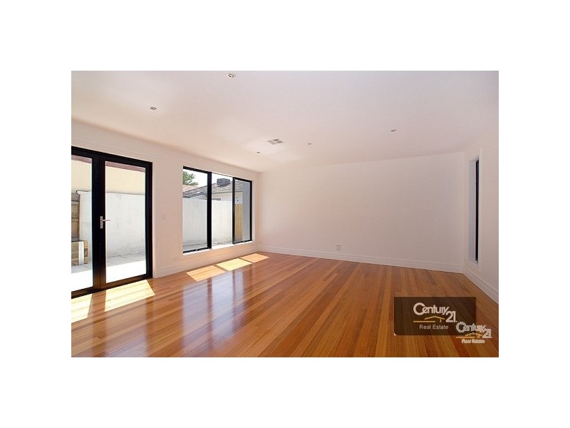 6A Prior Road, Malvern East VIC 3145