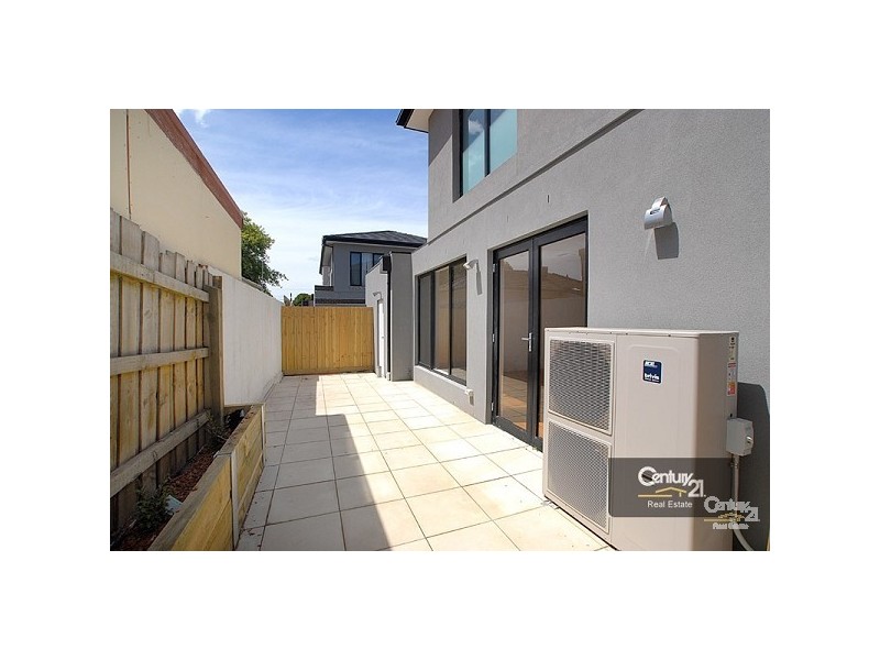 6A Prior Road, Malvern East VIC 3145