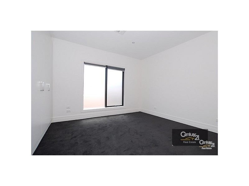 6A Prior Road, Malvern East VIC 3145