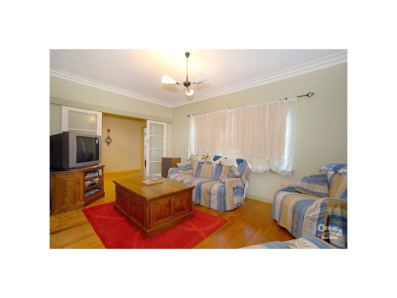 54 Valley Street, Oakleigh South VIC 3167