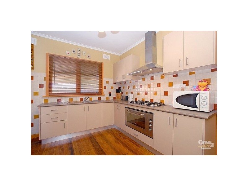 54 Valley Street, Oakleigh South VIC 3167