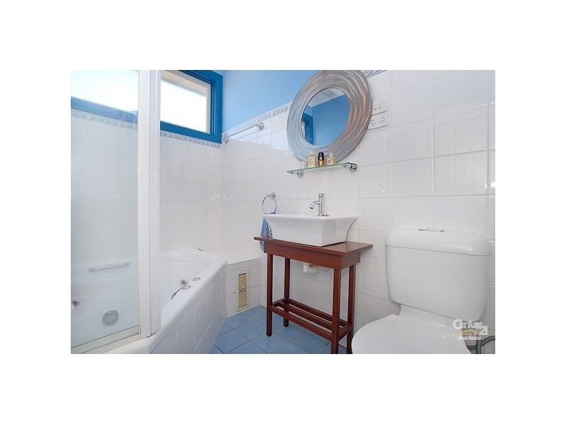 54 Valley Street, Oakleigh South VIC 3167