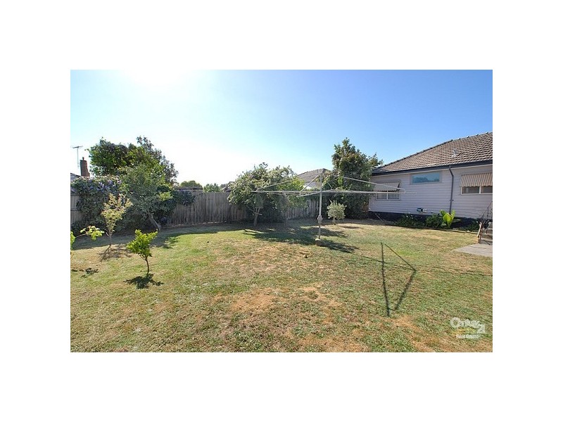 54 Valley Street, Oakleigh South VIC 3167