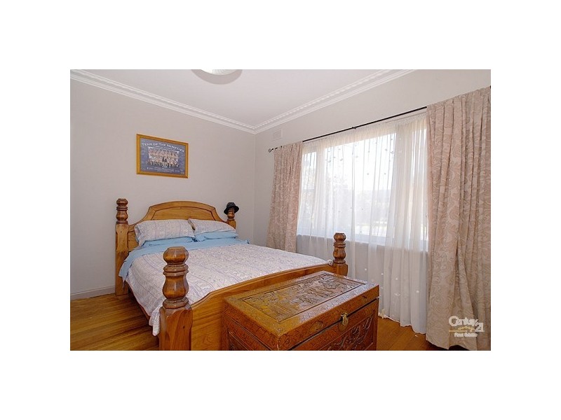 54 Valley Street, Oakleigh South VIC 3167