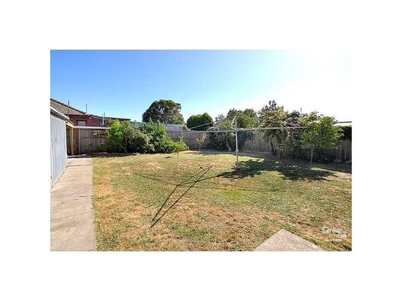 54 Valley Street, Oakleigh South VIC 3167