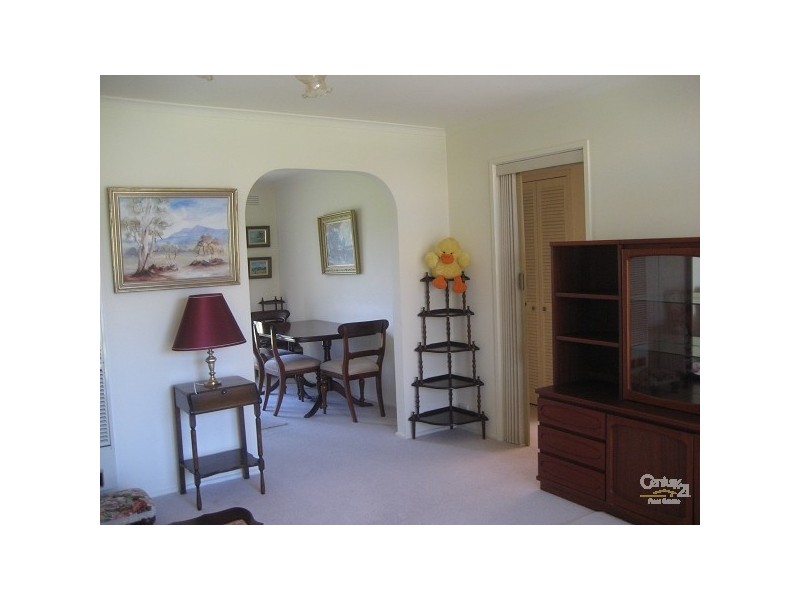 25/71-109 Bourke Road, Clarinda VIC 3169
