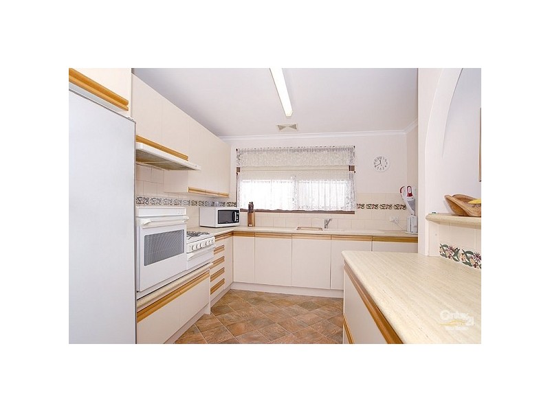 3 Morgan Court, Clarinda VIC 3169