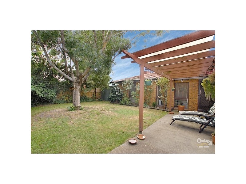 3 Morgan Court, Clarinda VIC 3169