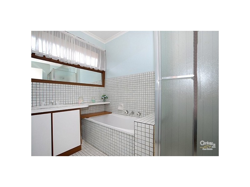 3 Morgan Court, Clarinda VIC 3169