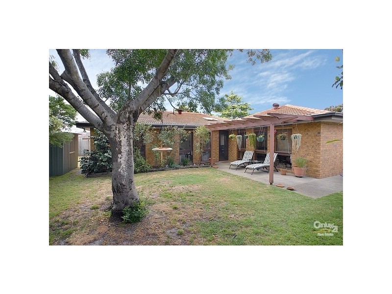 3 Morgan Court, Clarinda VIC 3169