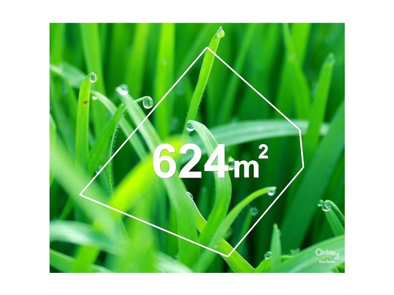 51 Old Dandenong Road, Oakleigh South VIC 3167